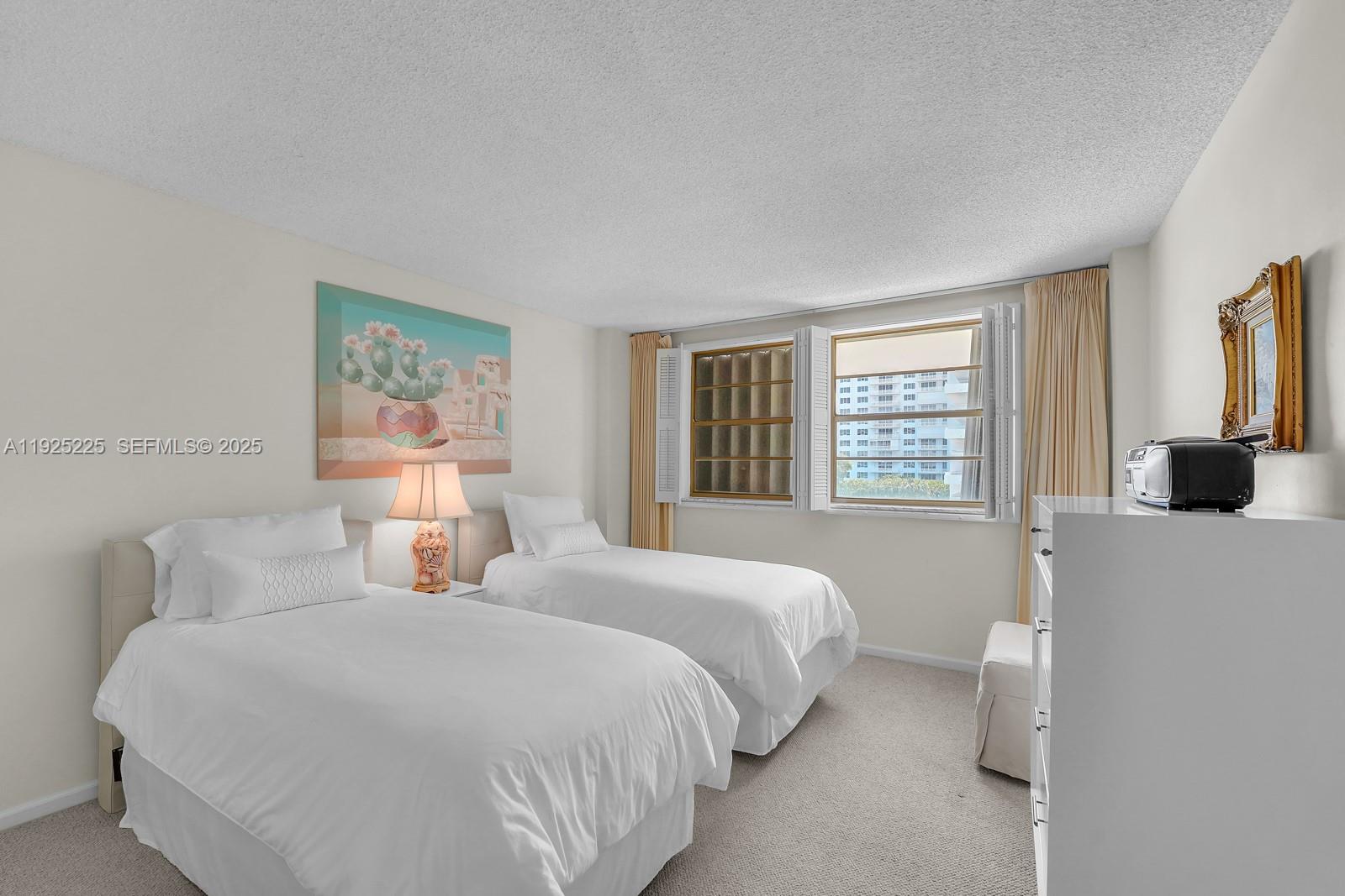 Undisclosed Address Key Biscayne, FL 33149