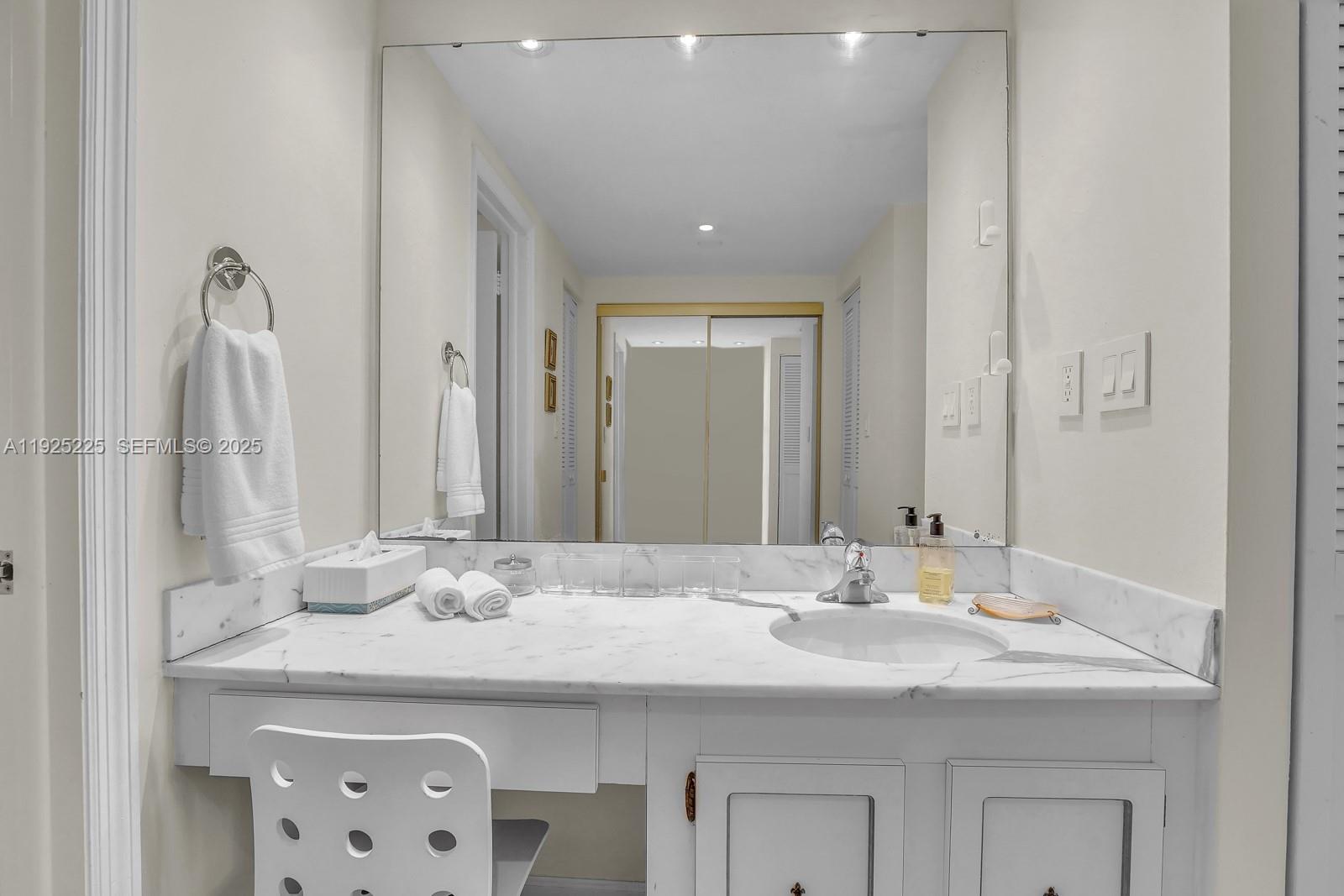 Undisclosed Address Key Biscayne, FL 33149