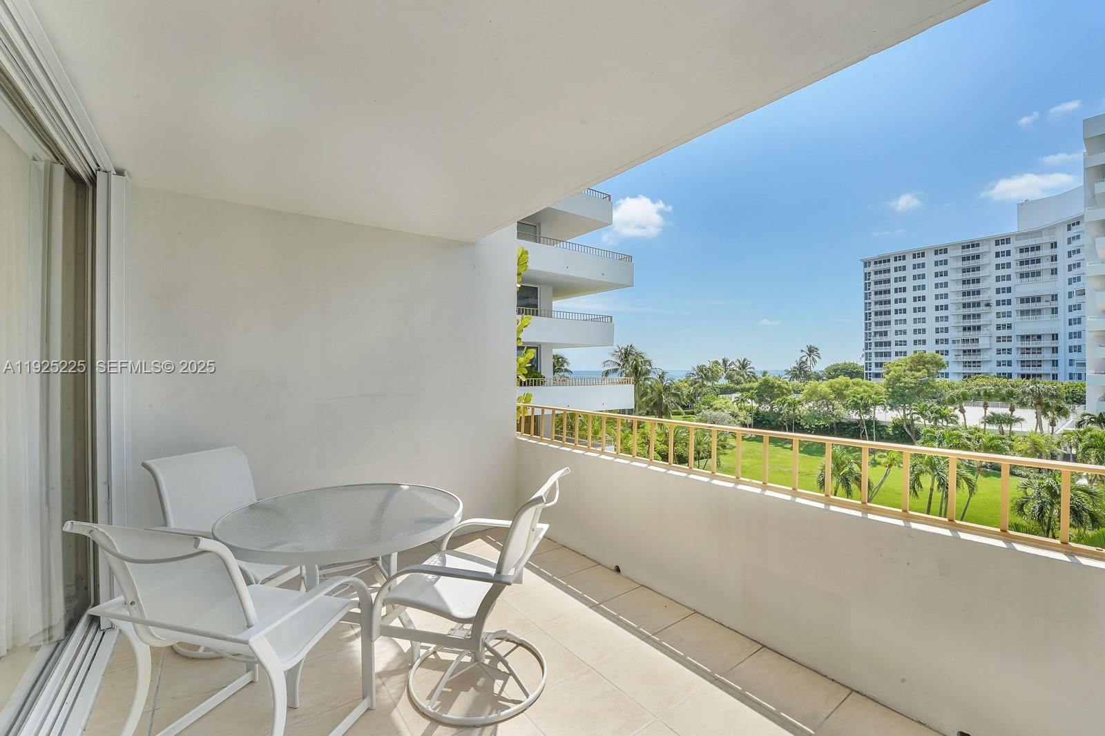 Undisclosed Address Key Biscayne, FL 33149