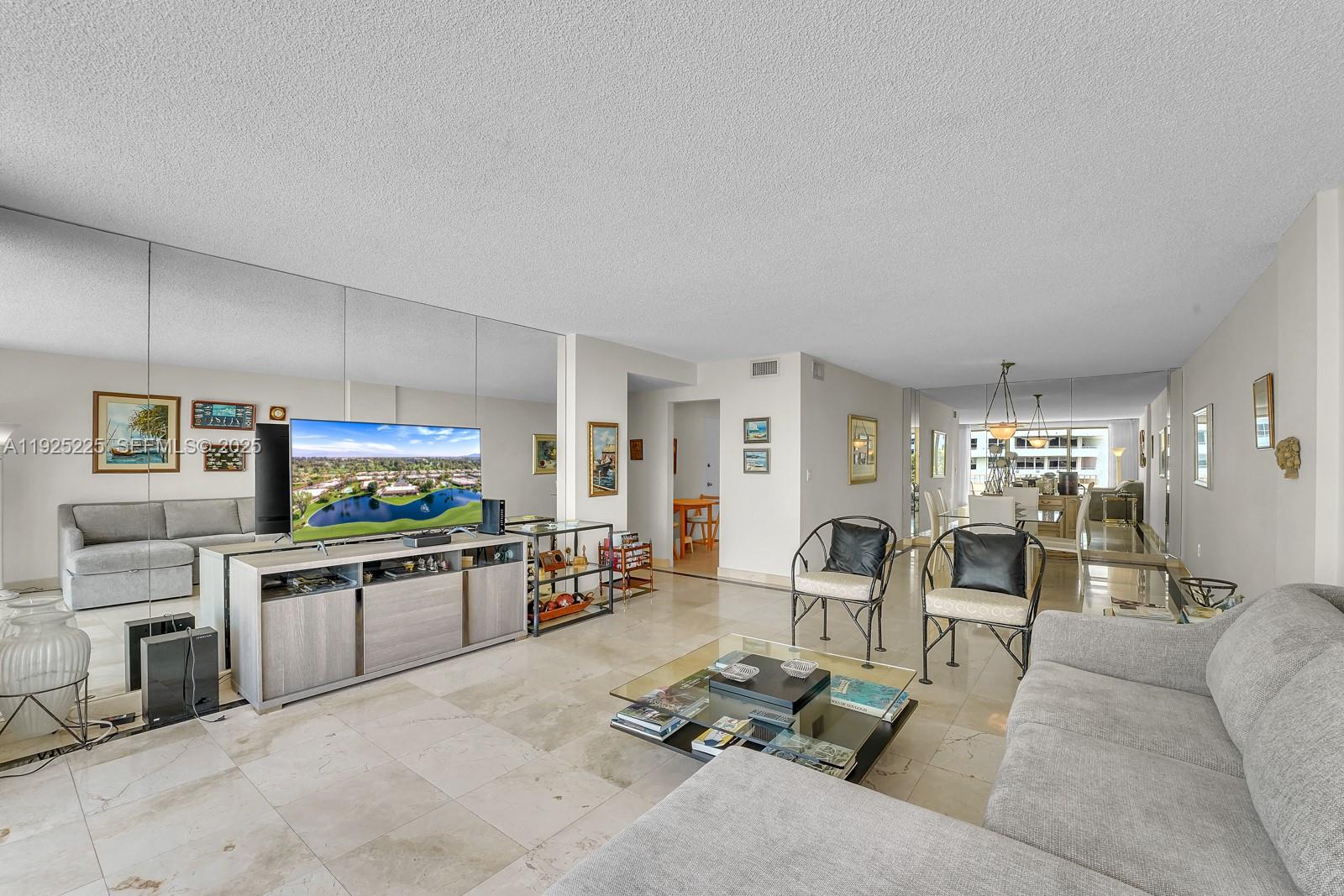 Undisclosed Address Key Biscayne, FL 33149