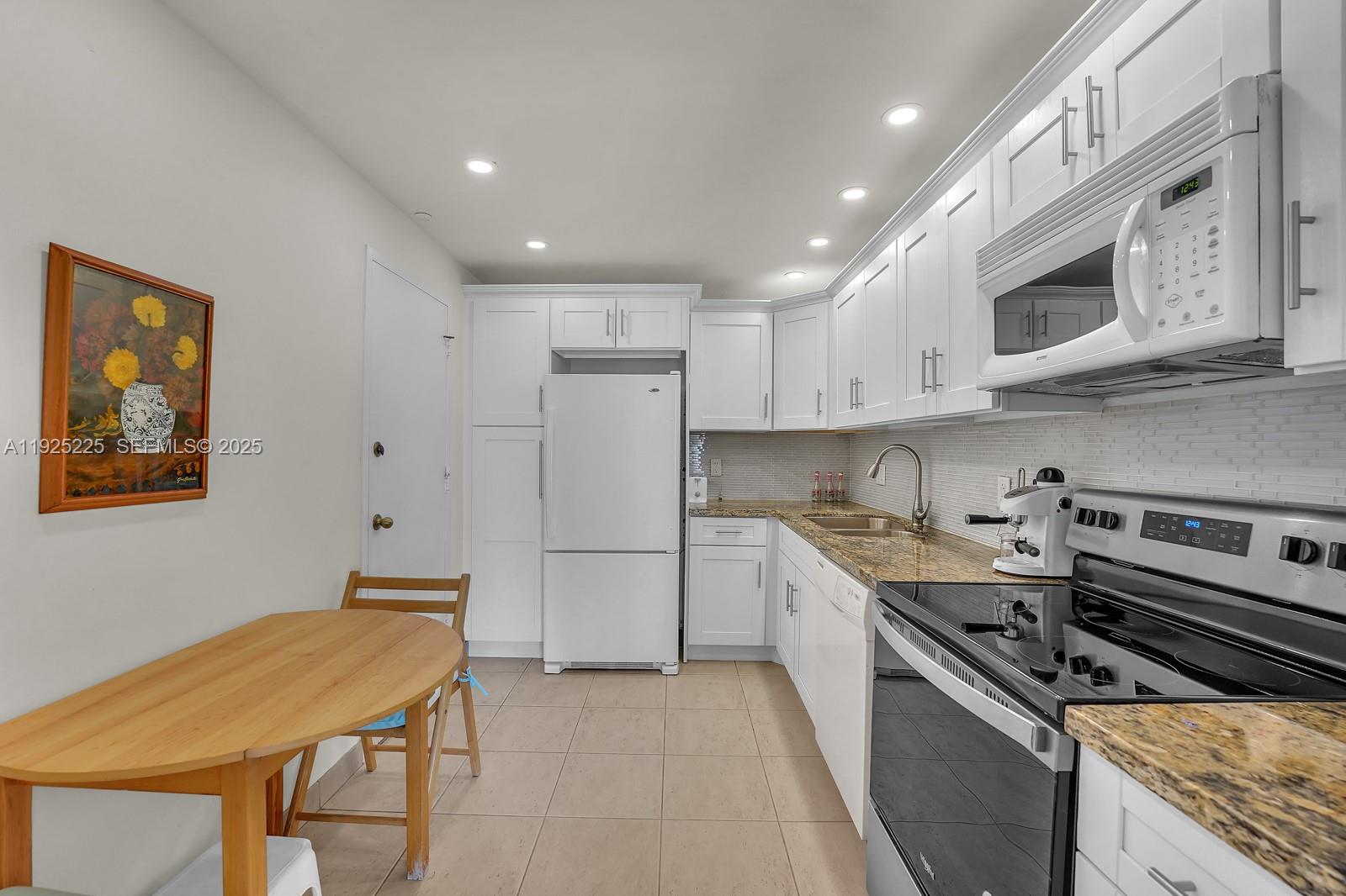 Undisclosed Address Key Biscayne, FL 33149