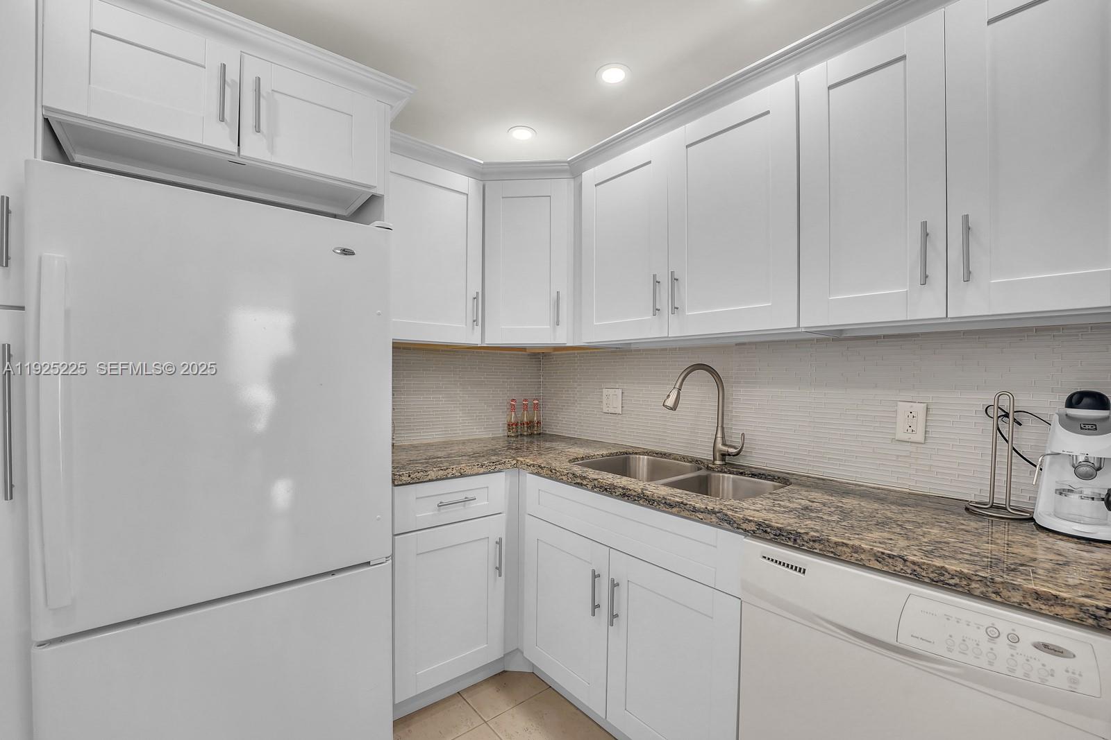 Undisclosed Address Key Biscayne, FL 33149