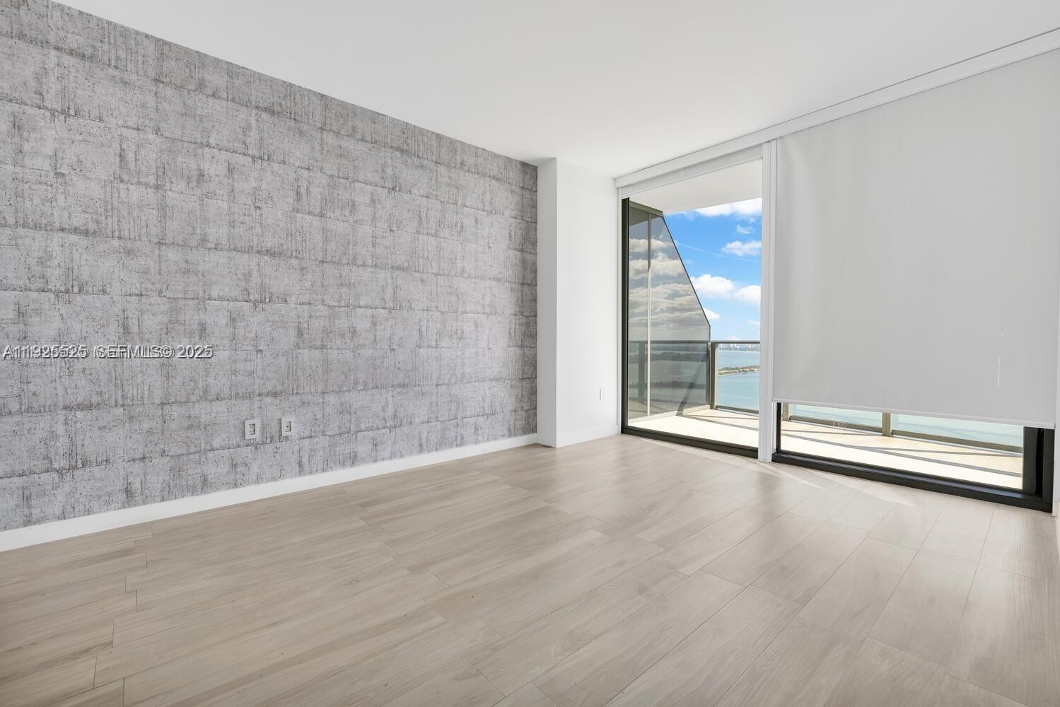 460 NE 28th St #3907 Miami, FL 33137