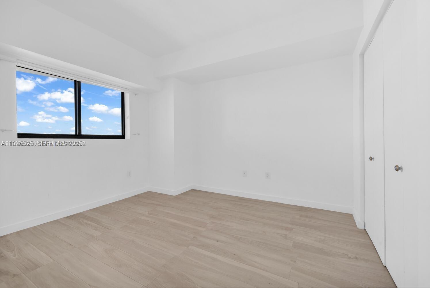 460 NE 28th St #3907 Miami, FL 33137