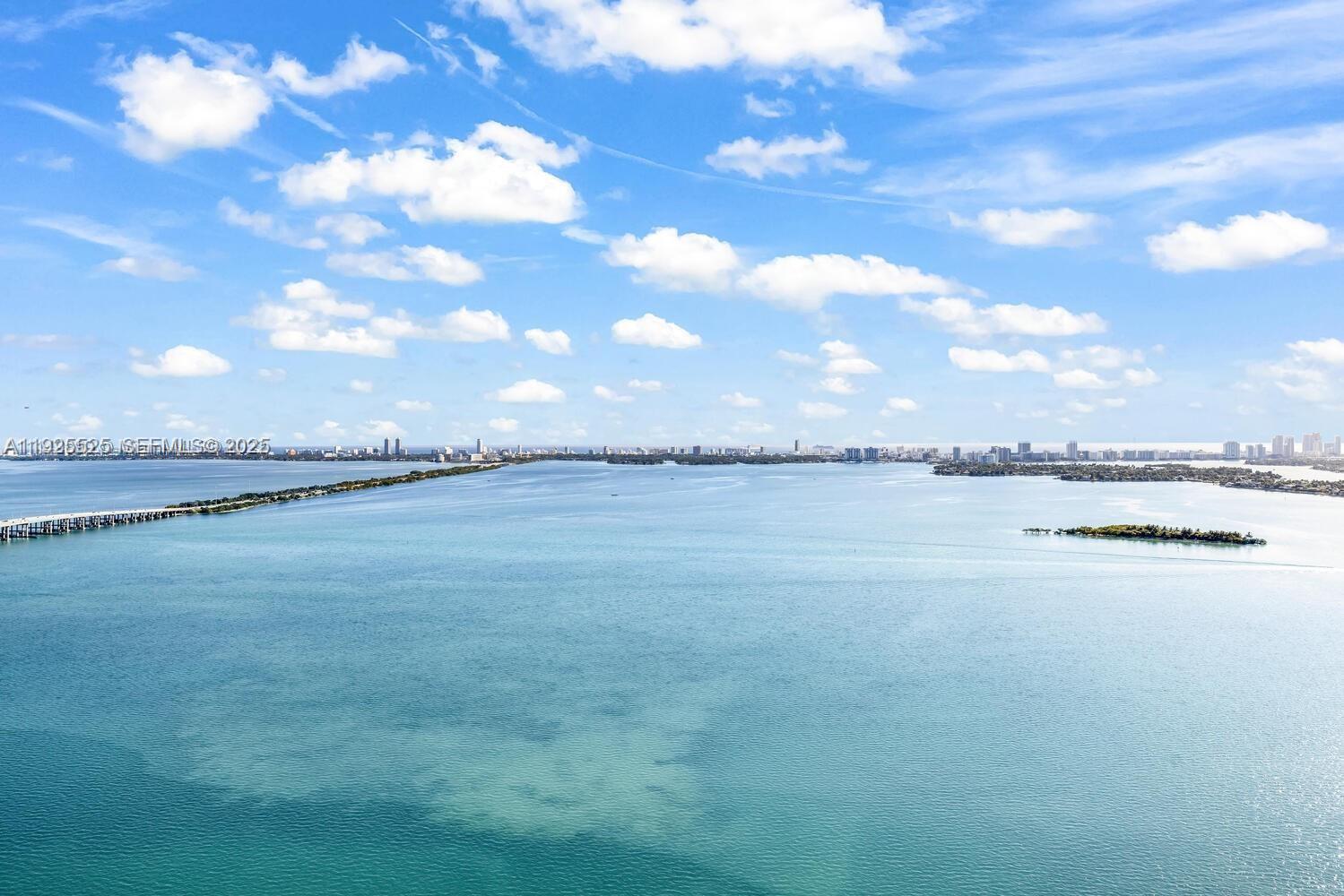 460 NE 28th St #3907 Miami, FL 33137