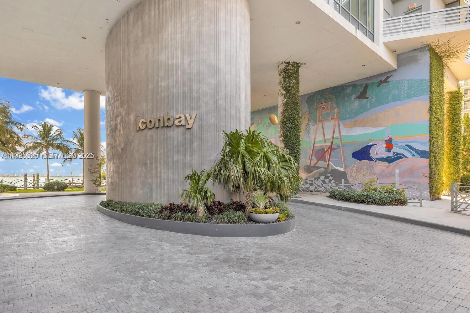 460 NE 28th St #3907 Miami, FL 33137