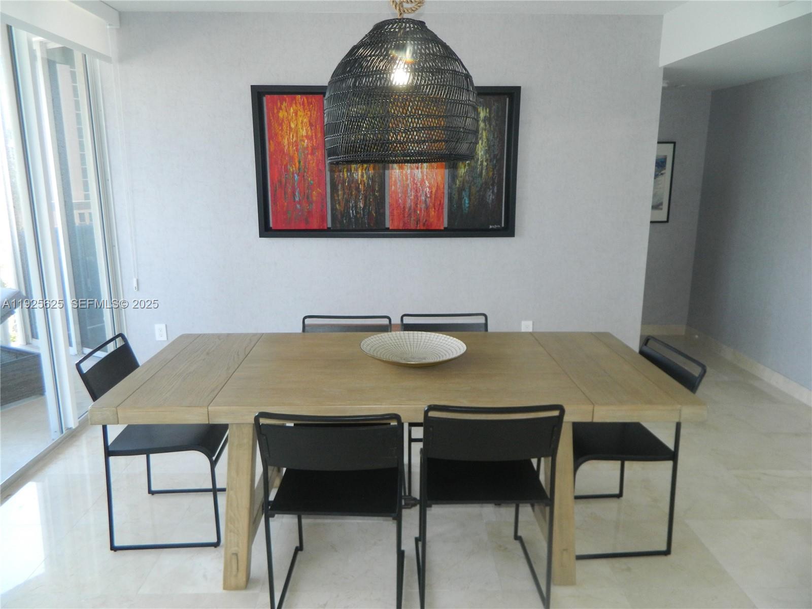 17555 Collins Ave #704 Sunny Isles Beach, FL 33160