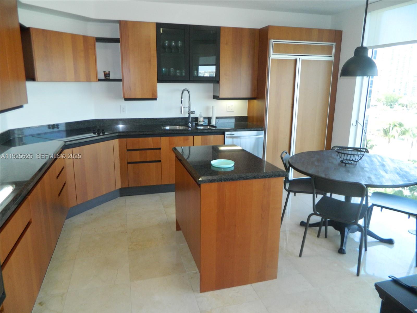 17555 Collins Ave #704 Sunny Isles Beach, FL 33160