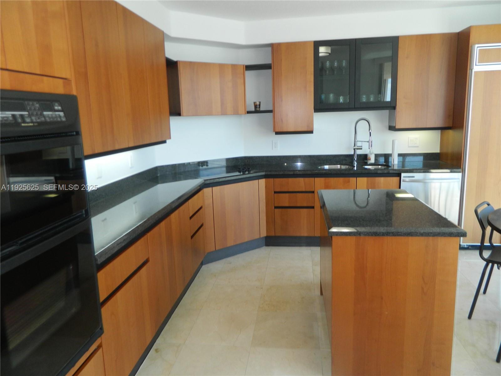 17555 Collins Ave #704 Sunny Isles Beach, FL 33160