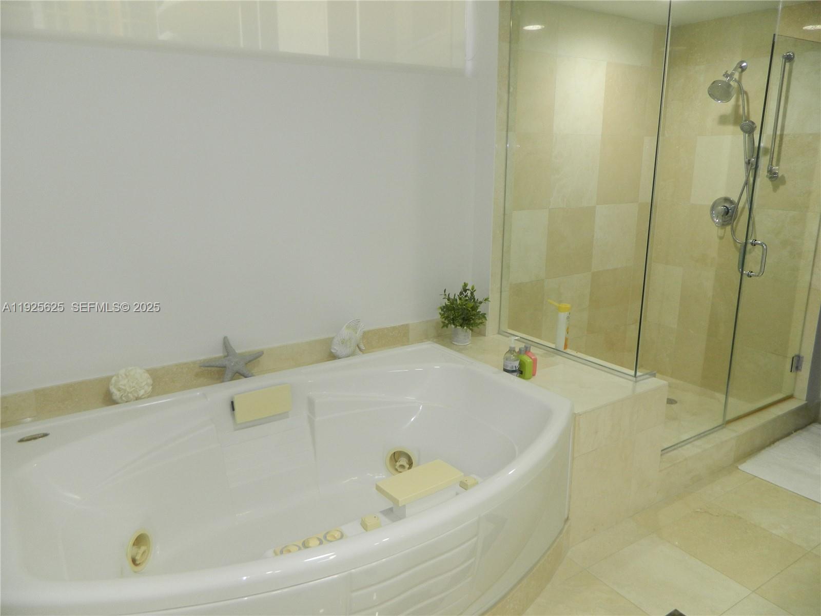 17555 Collins Ave #704 Sunny Isles Beach, FL 33160