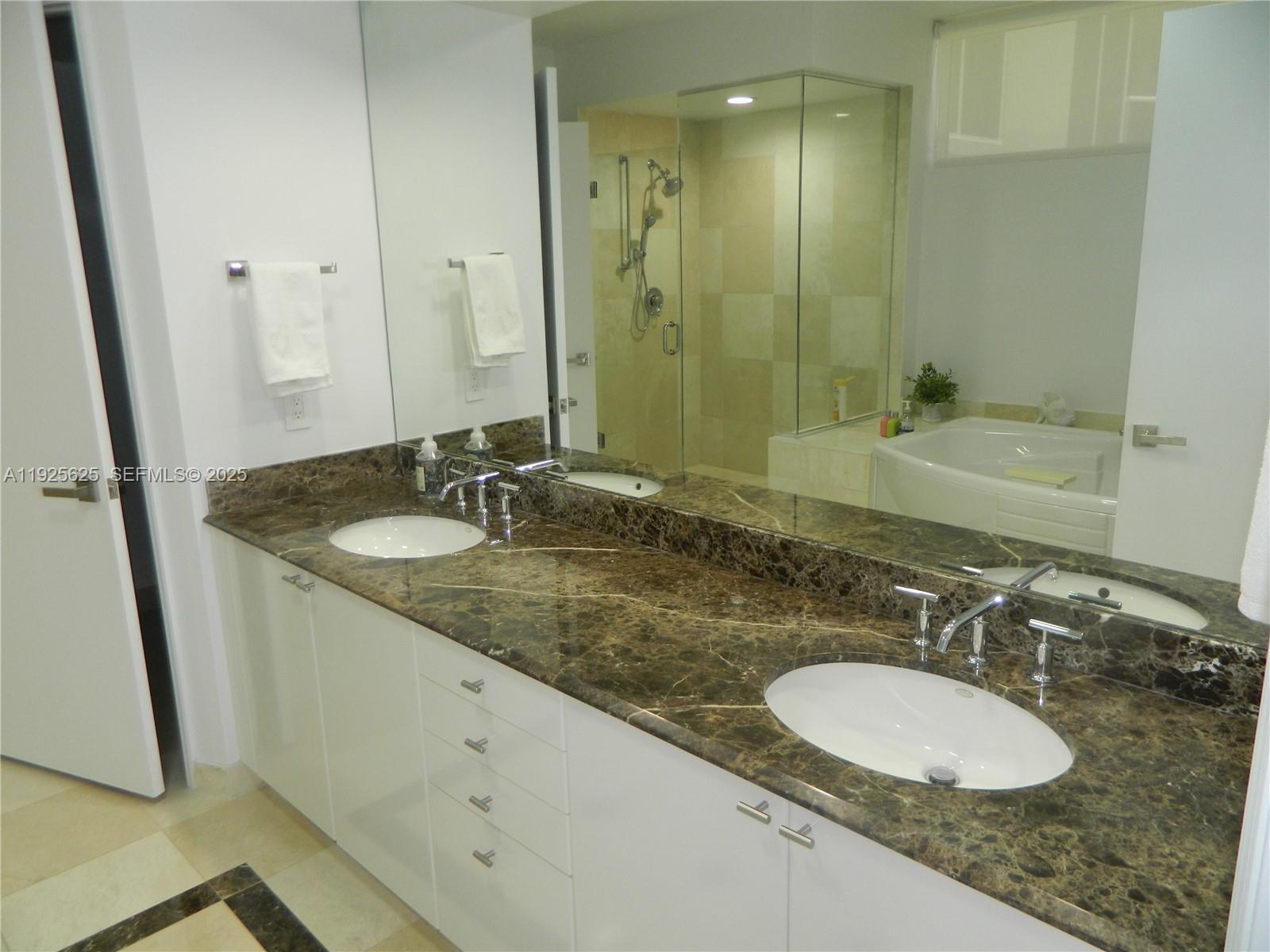 17555 Collins Ave #704 Sunny Isles Beach, FL 33160