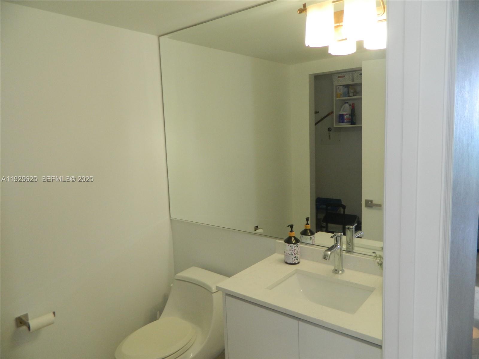 17555 Collins Ave #704 Sunny Isles Beach, FL 33160