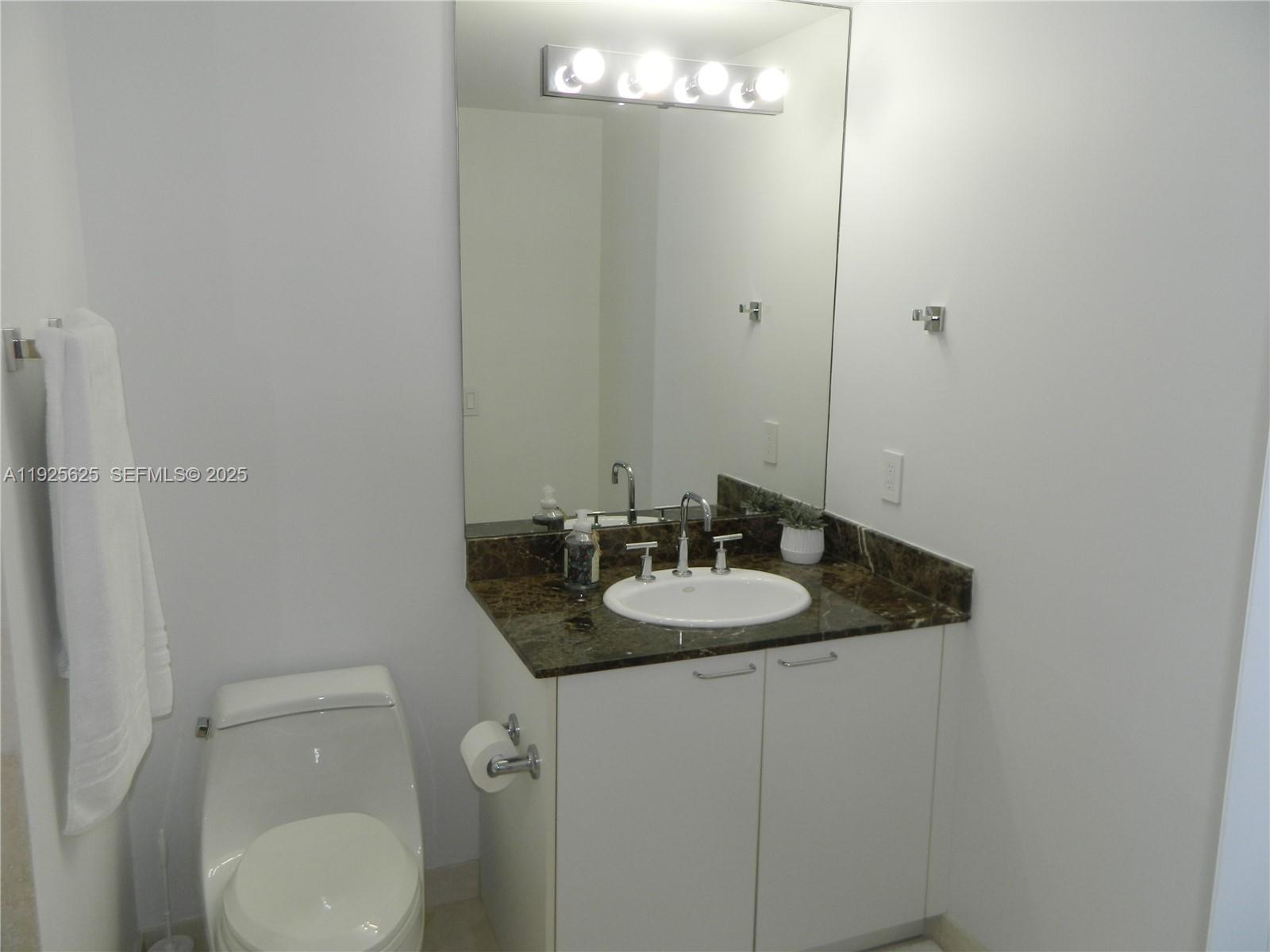 17555 Collins Ave #704 Sunny Isles Beach, FL 33160