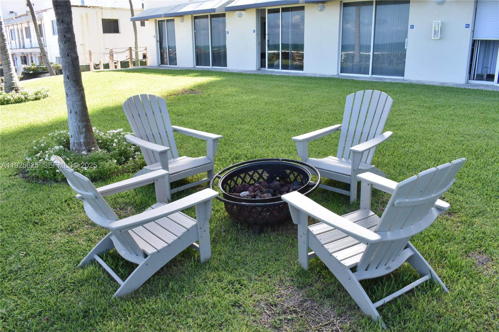 17555 Collins Ave #704 Sunny Isles Beach, FL 33160