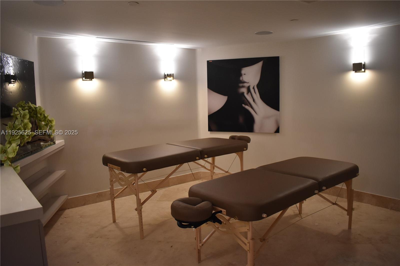 17555 Collins Ave #704 Sunny Isles Beach, FL 33160