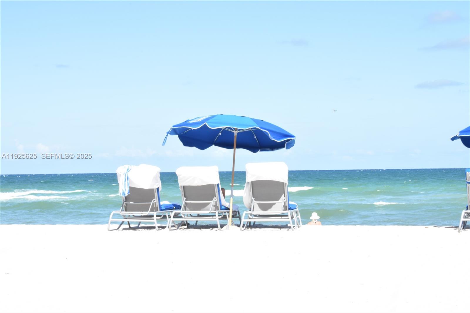 17555 Collins Ave #704 Sunny Isles Beach, FL 33160