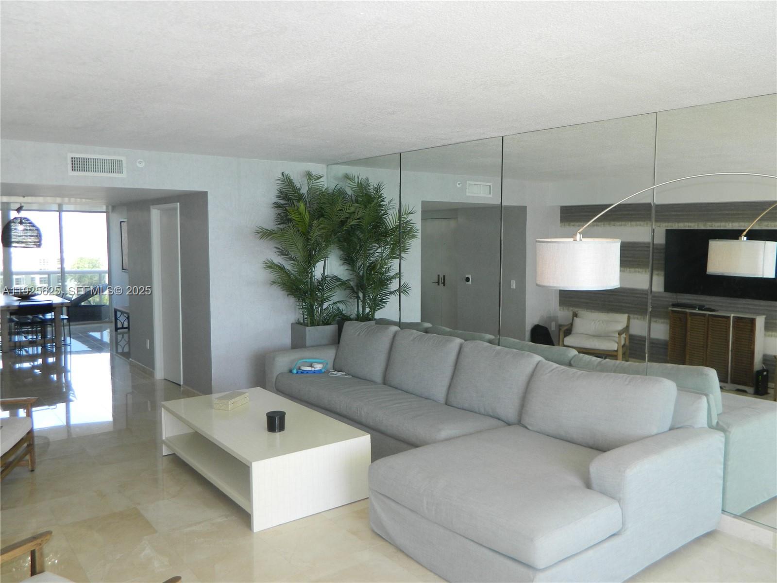 17555 Collins Ave #704 Sunny Isles Beach, FL 33160