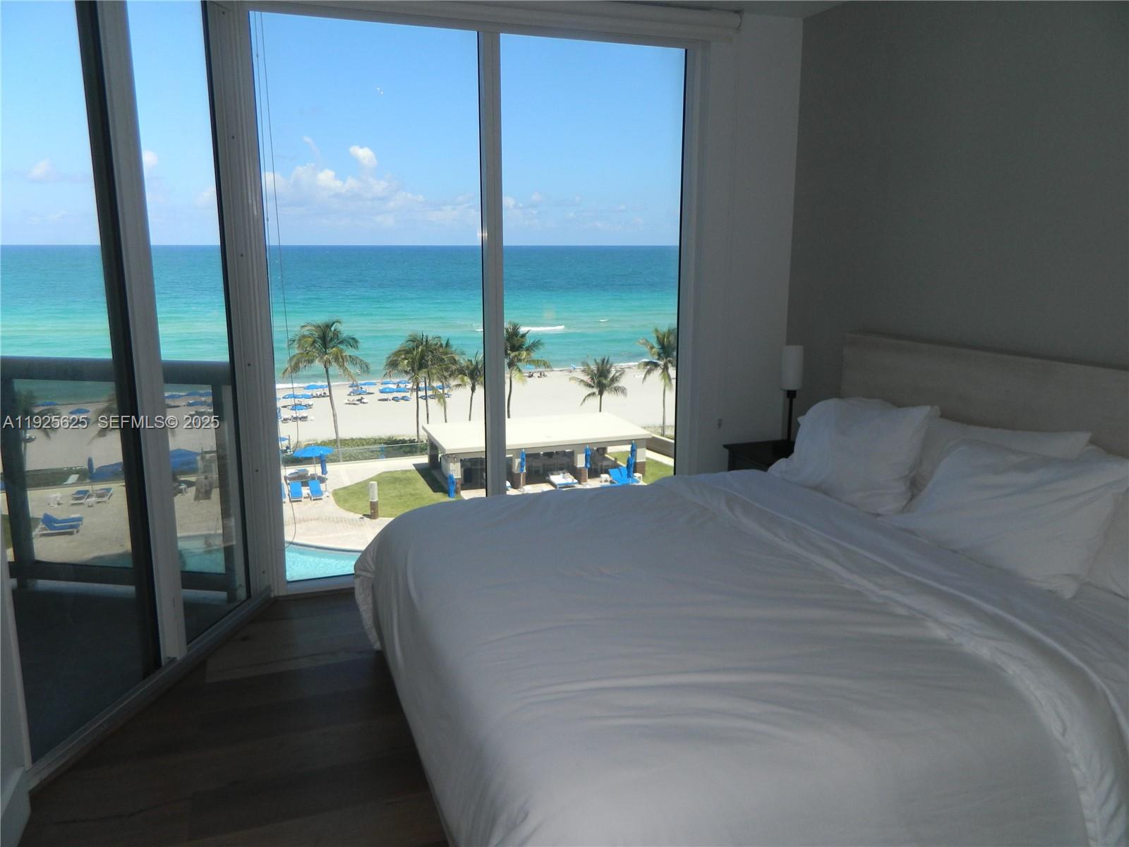 17555 Collins Ave #704 Sunny Isles Beach, FL 33160