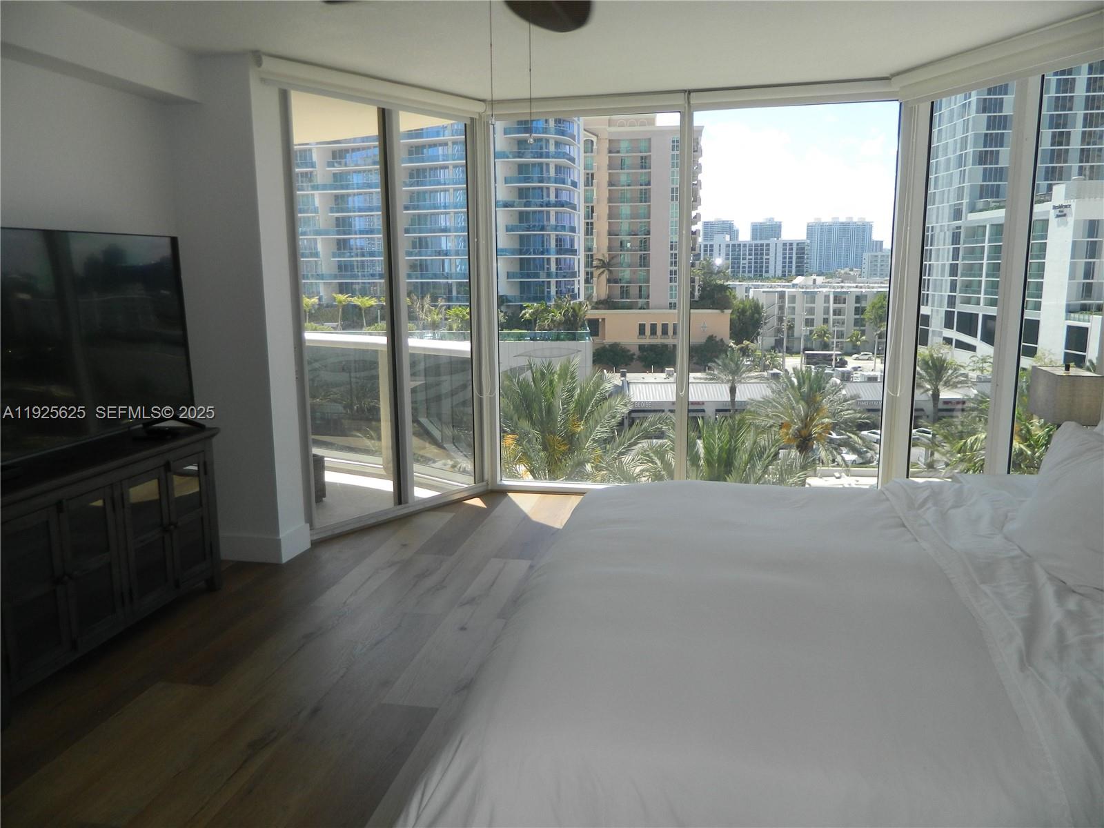 17555 Collins Ave #704 Sunny Isles Beach, FL 33160