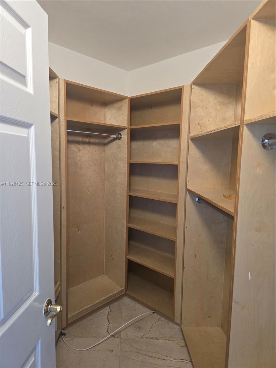 image La Gorce Palace20