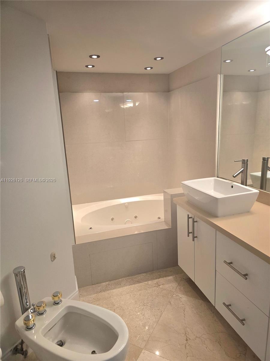 image La Gorce Palace21