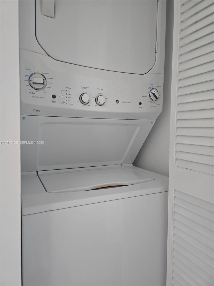 image La Gorce Palace24