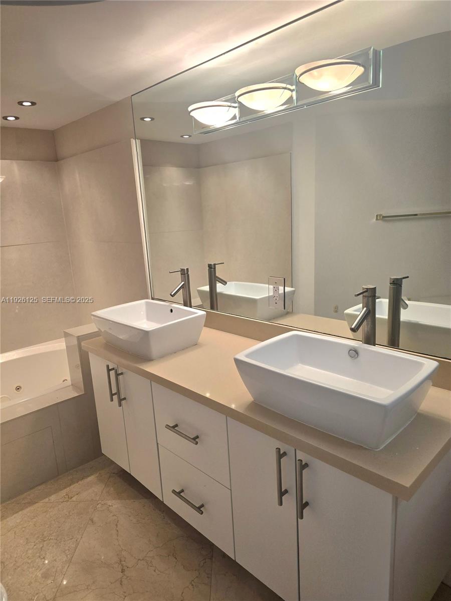 image La Gorce Palace26