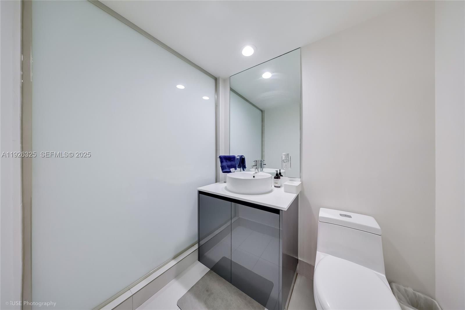 31 SE 6th St #2506 Miami, FL 33131