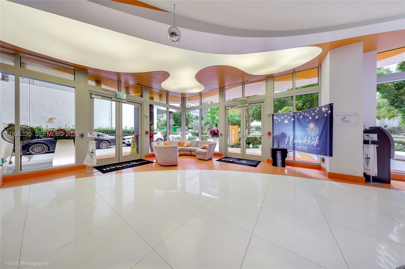 31 SE 6th St #2506 Miami, FL 33131