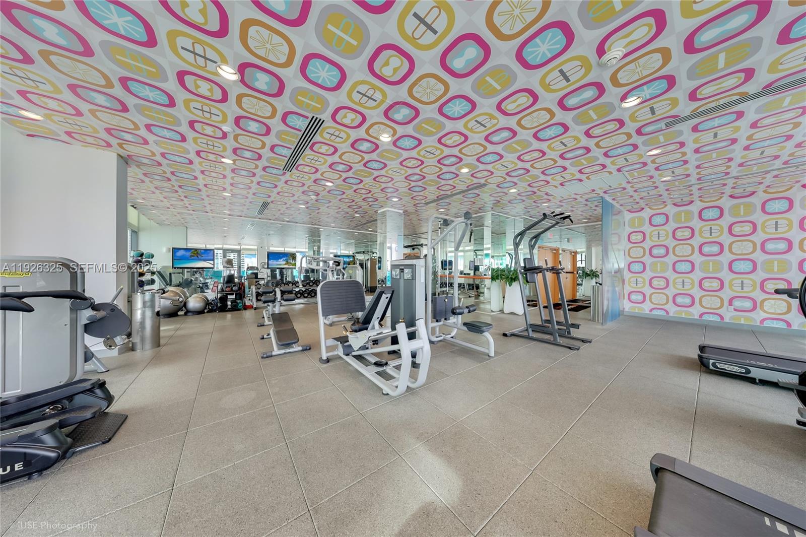 31 SE 6th St #2506 Miami, FL 33131