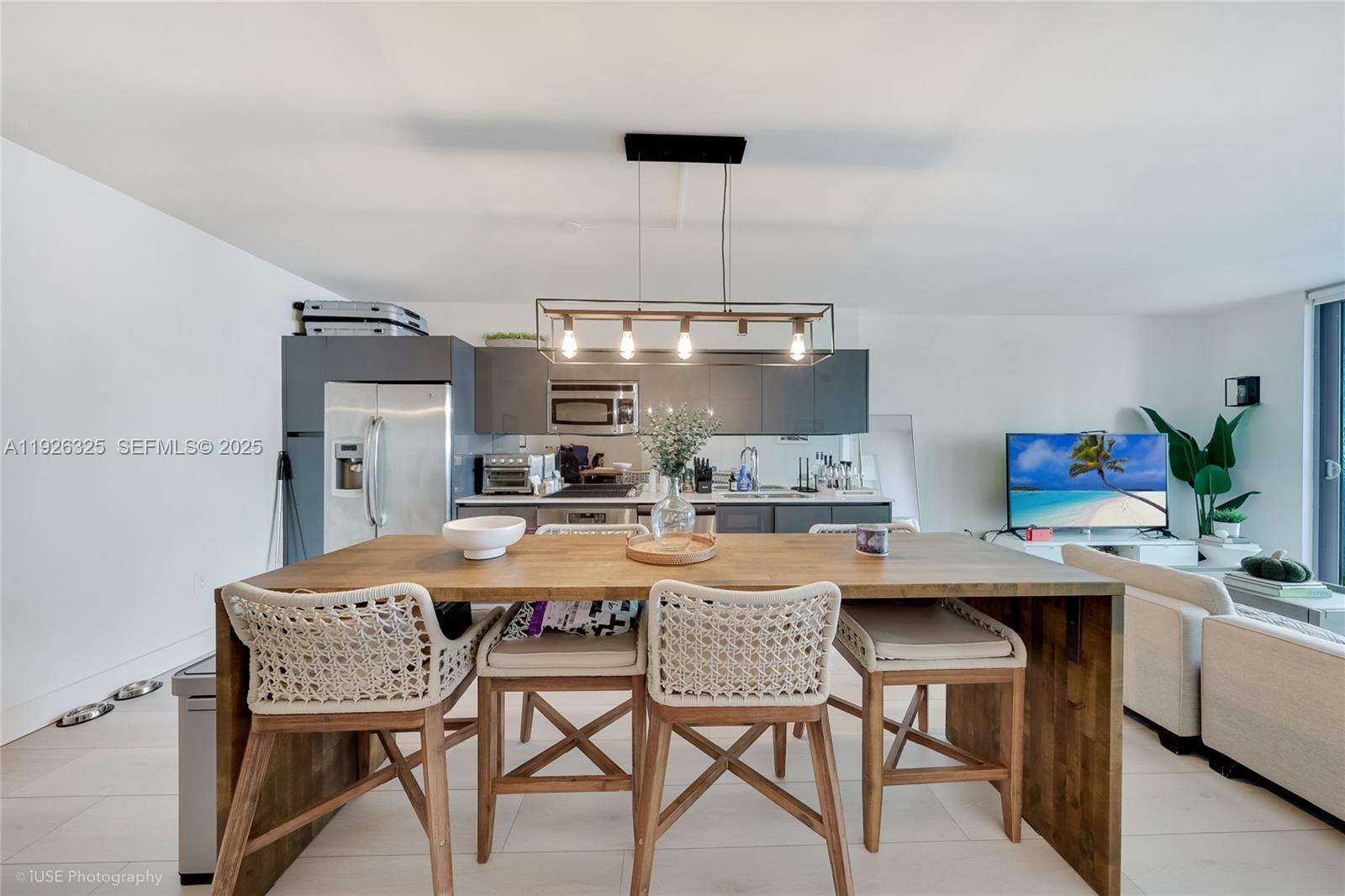 31 SE 6th St #2506 Miami, FL 33131