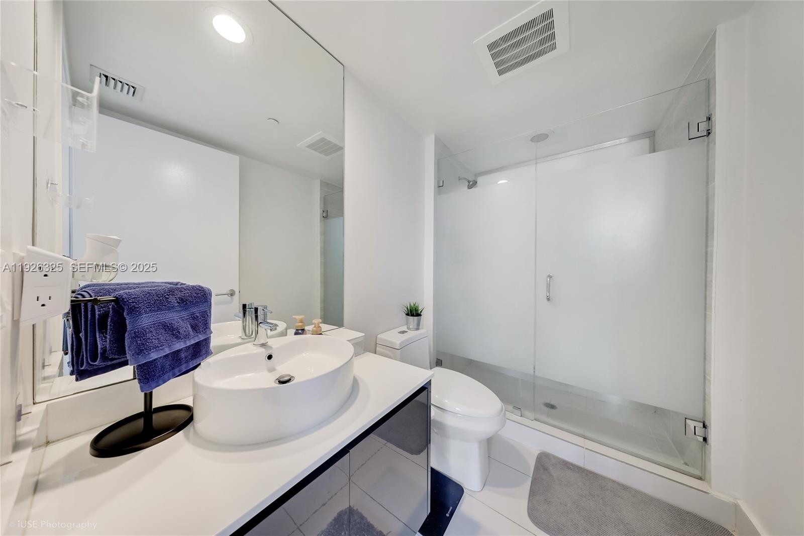 31 SE 6th St #2506 Miami, FL 33131