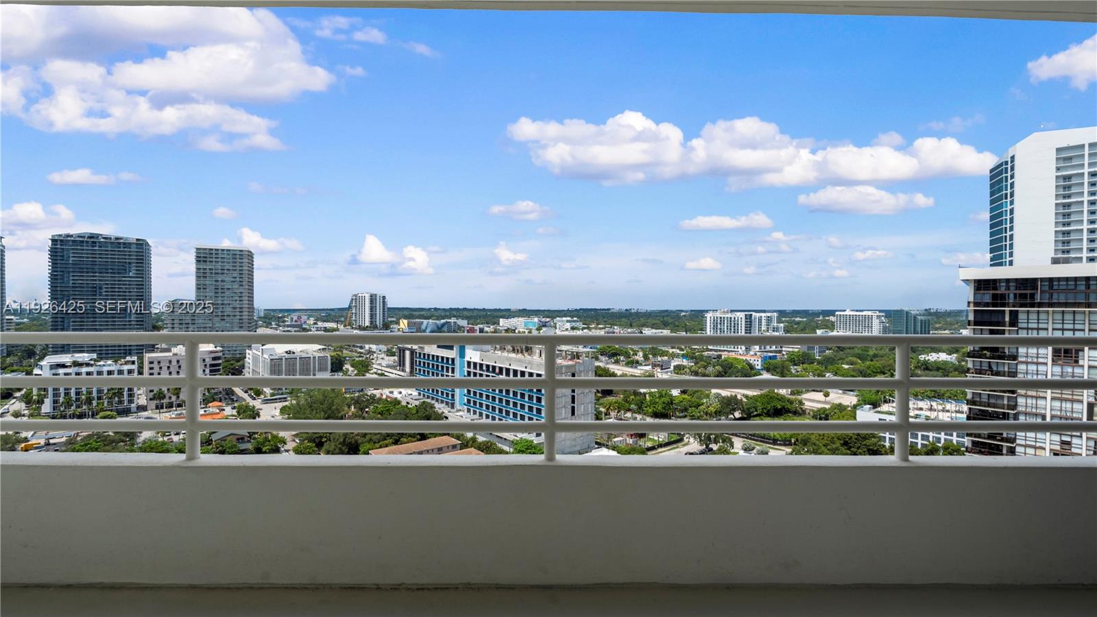 555 NE 34th St #2211 Miami, FL 33137