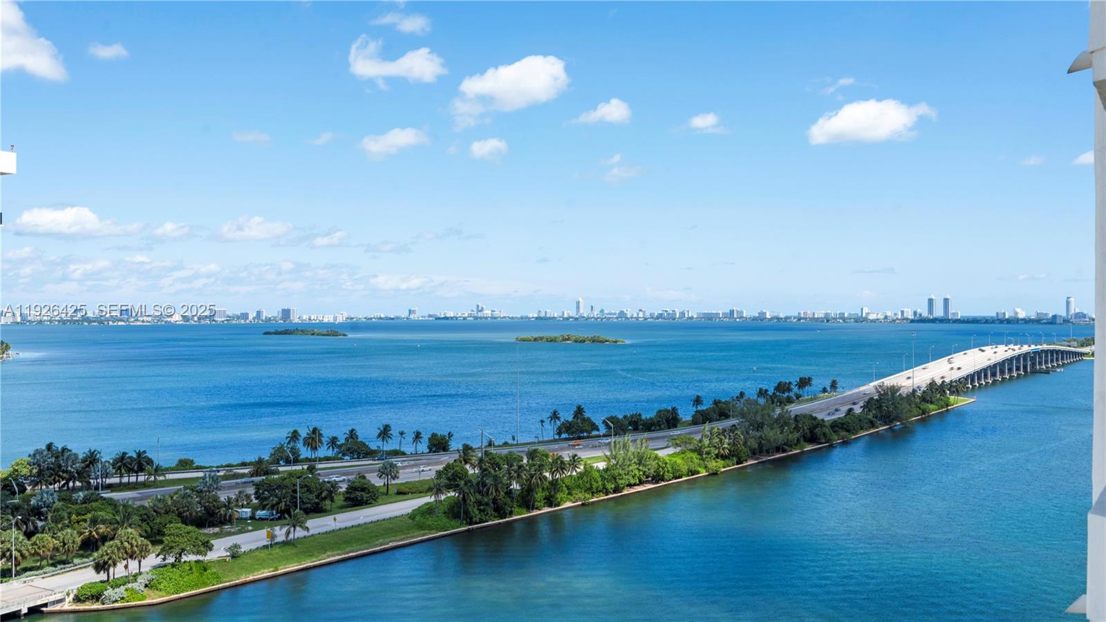 555 NE 34th St #2211 Miami, FL 33137