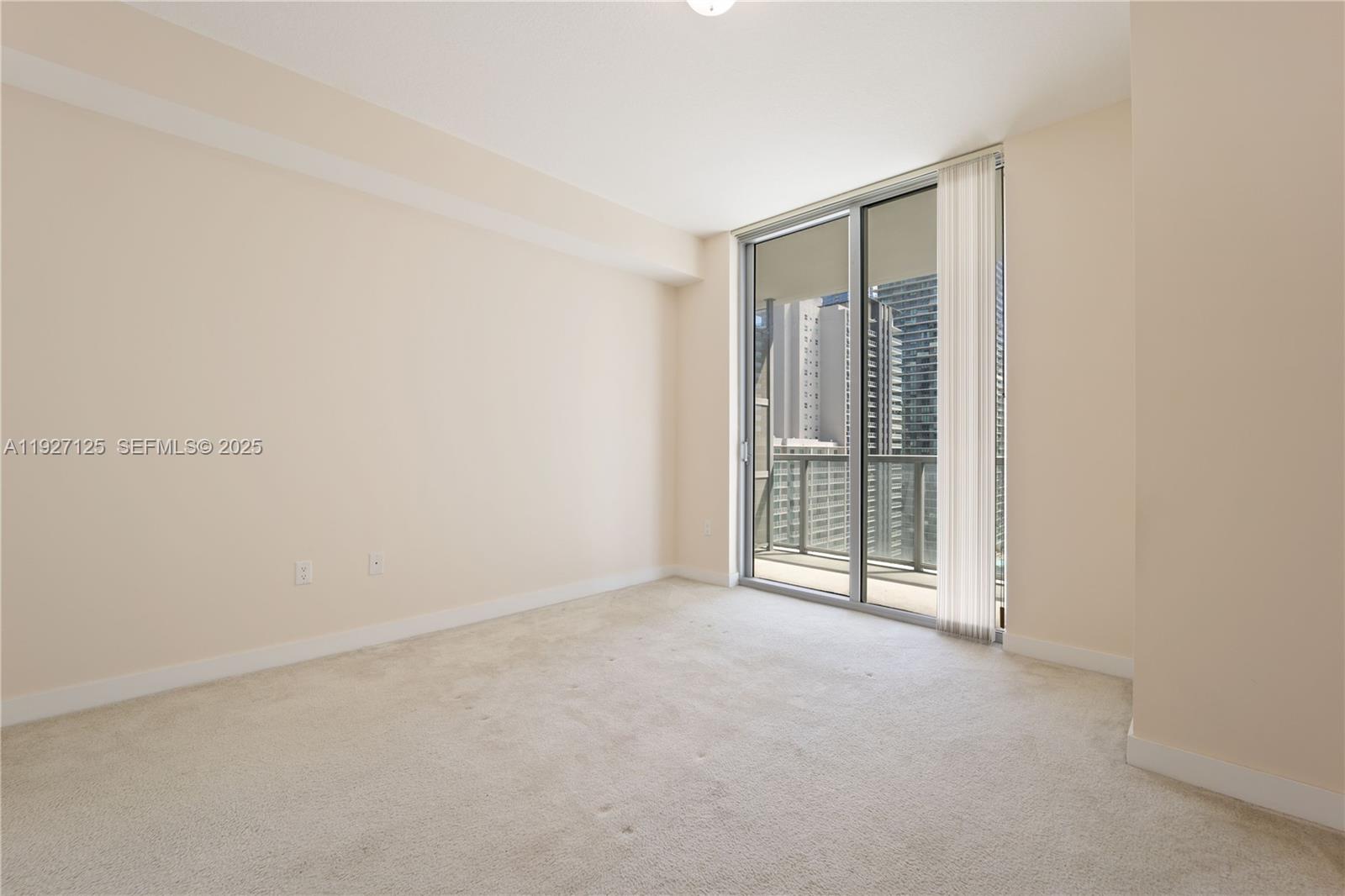 image Axis on Brickell North16