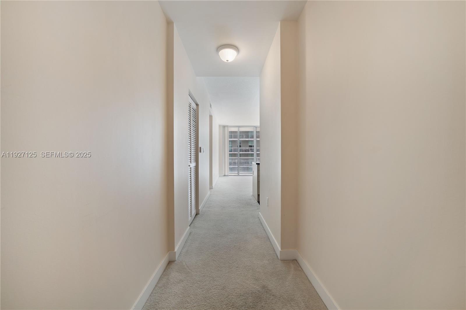 image Axis on Brickell North6