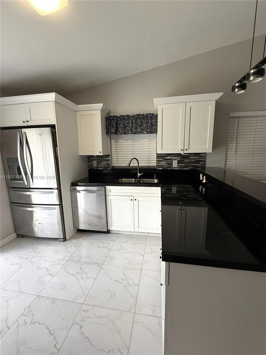 14731 N Beckley Sq Davie, FL 33325