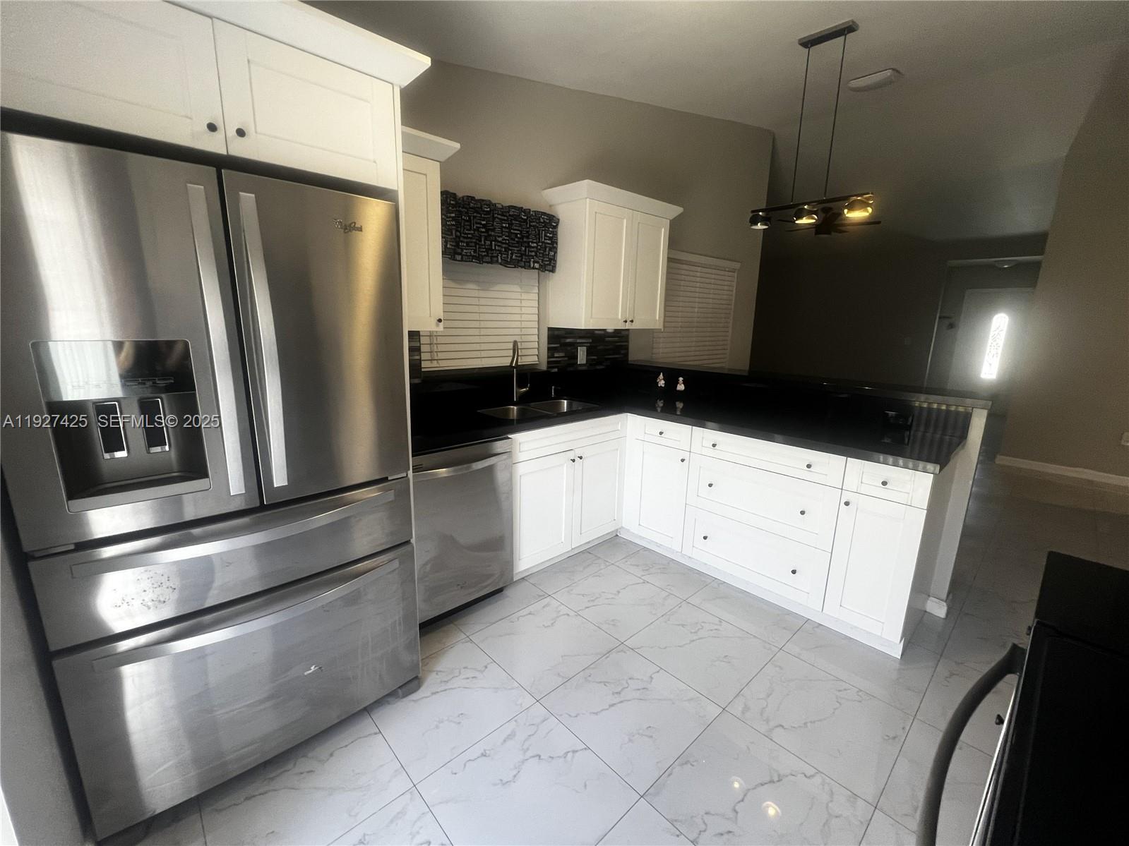 14731 N Beckley Sq Davie, FL 33325