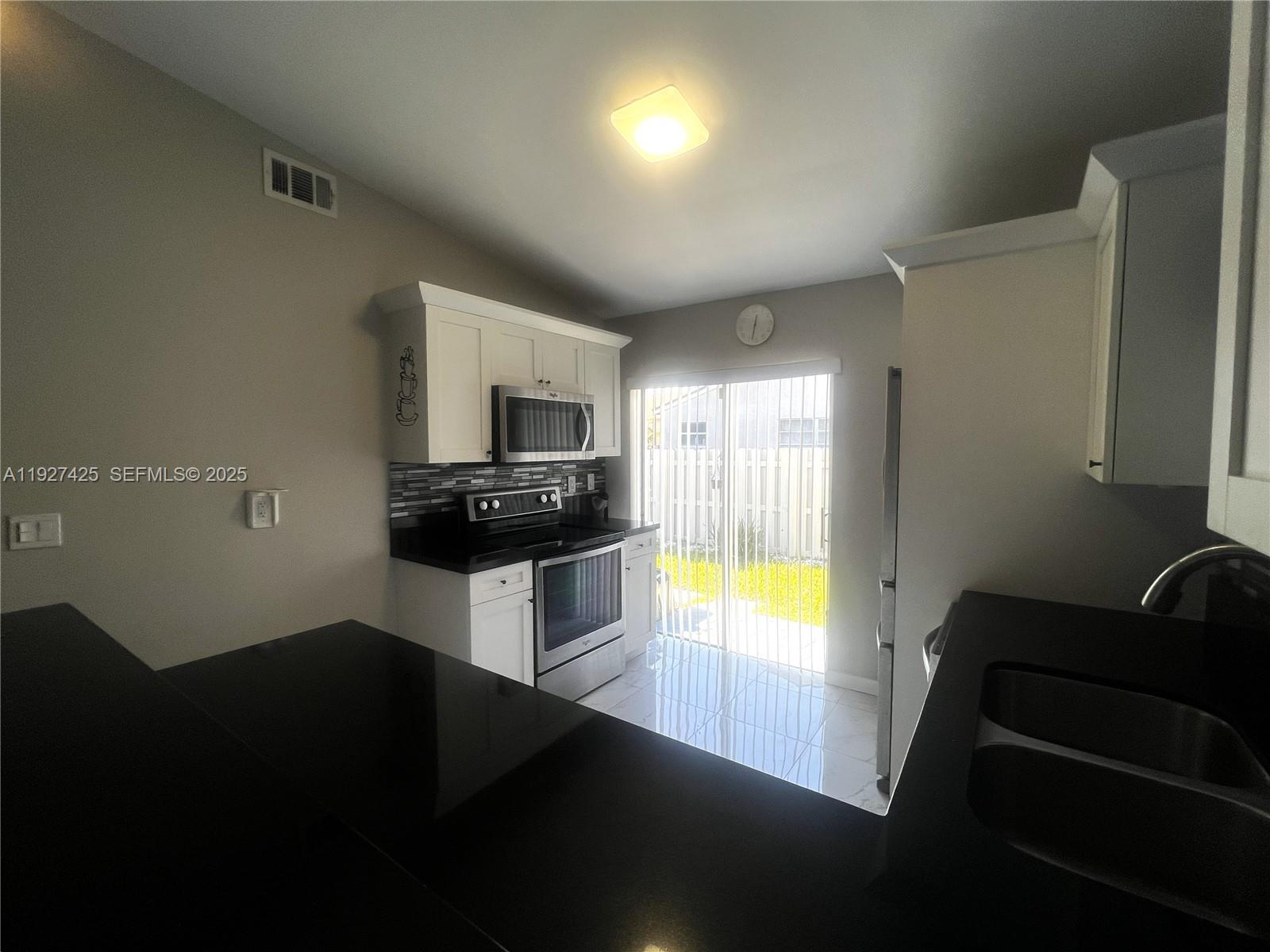 14731 N Beckley Sq Davie, FL 33325