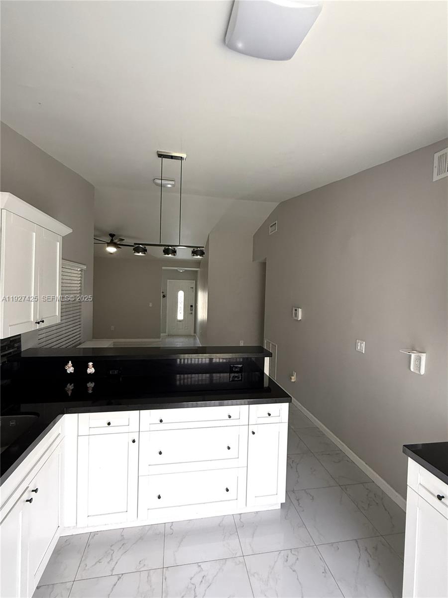 14731 N Beckley Sq Davie, FL 33325