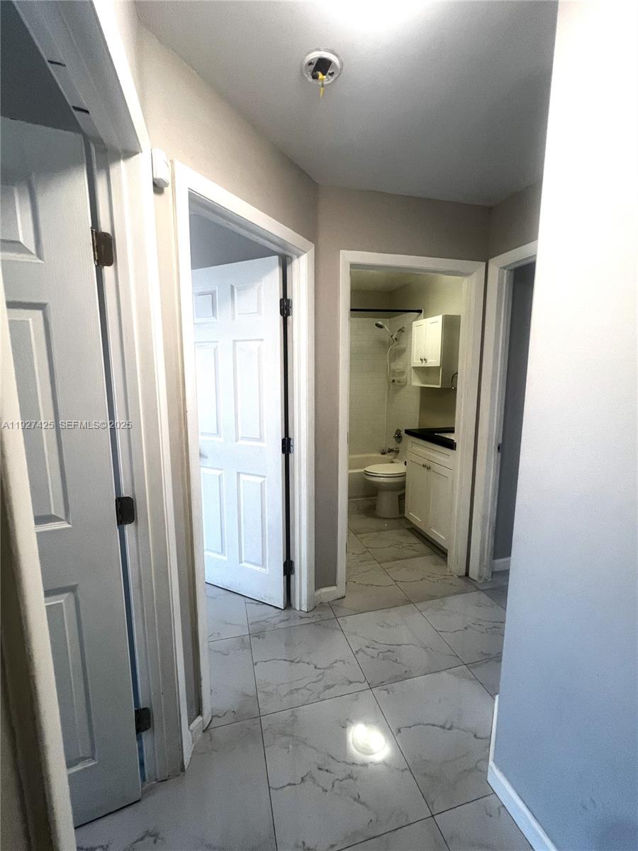 14731 N Beckley Sq Davie, FL 33325