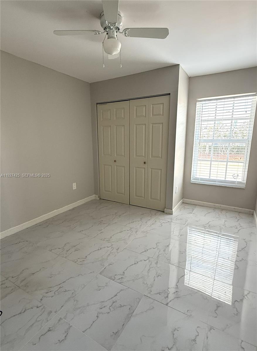 14731 N Beckley Sq Davie, FL 33325