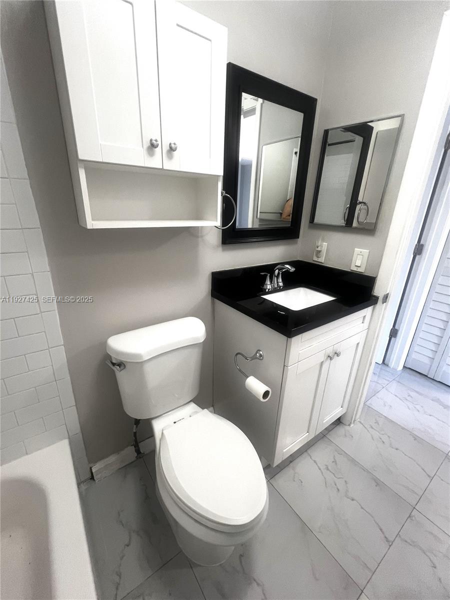 14731 N Beckley Sq Davie, FL 33325