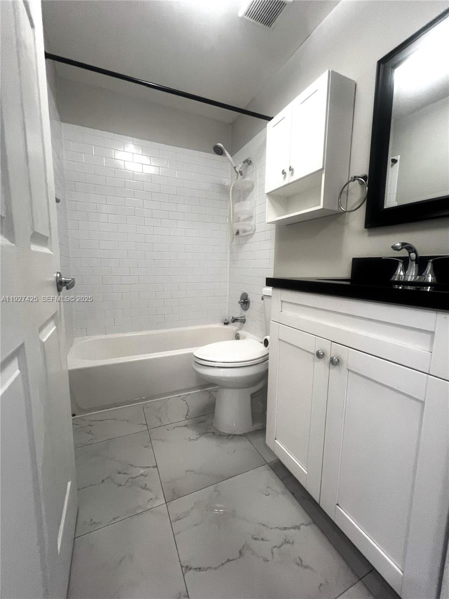 14731 N Beckley Sq Davie, FL 33325