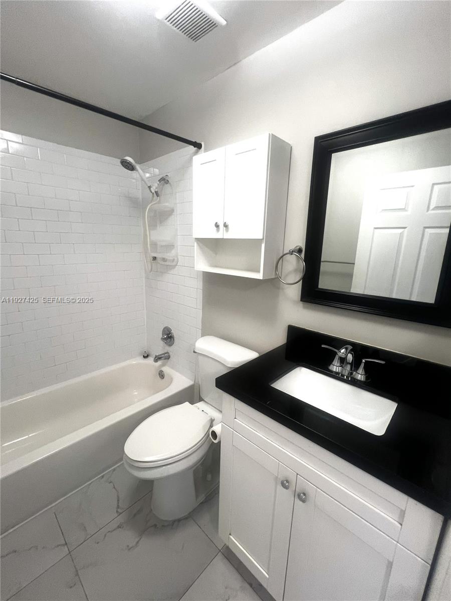 14731 N Beckley Sq Davie, FL 33325