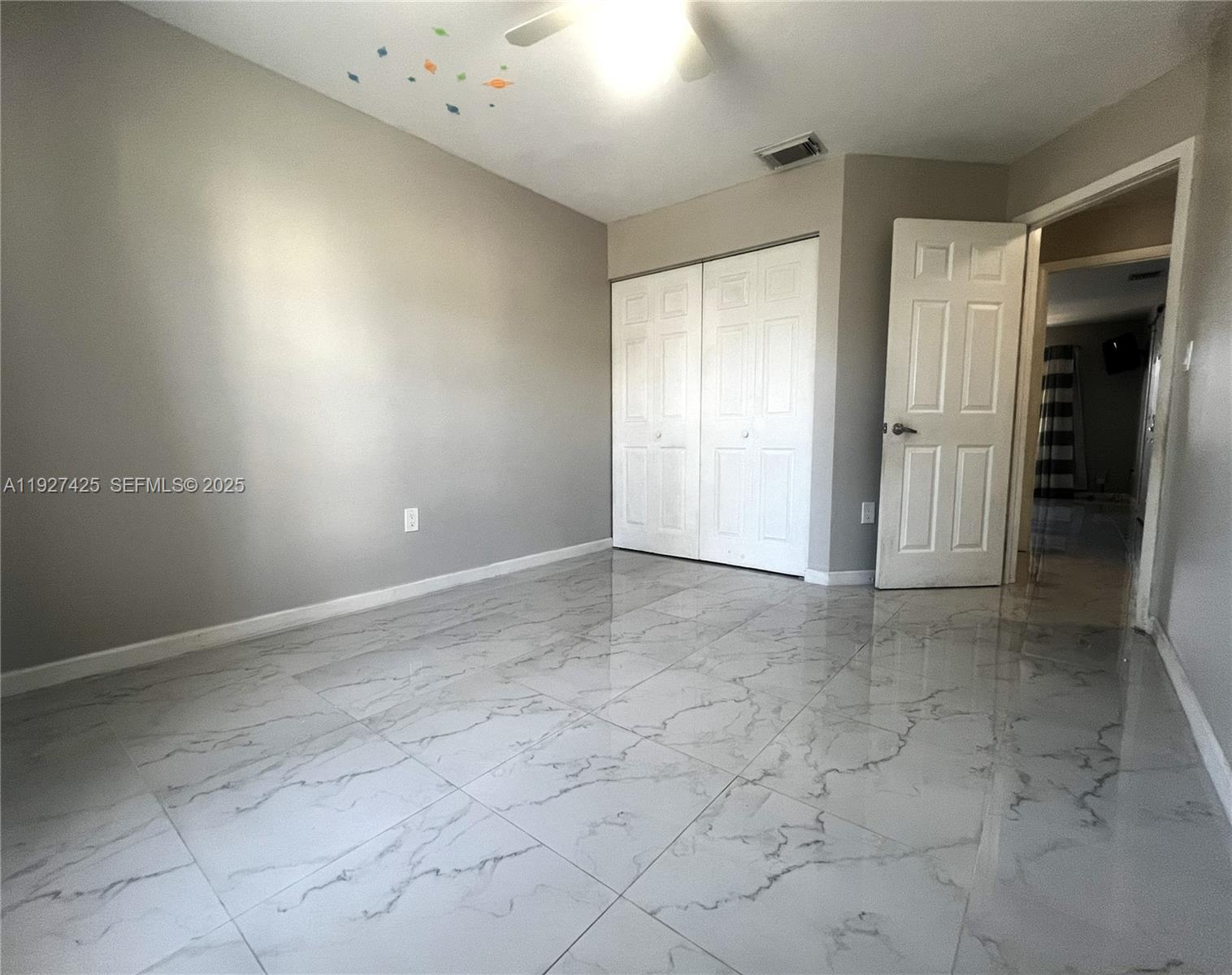 14731 N Beckley Sq Davie, FL 33325