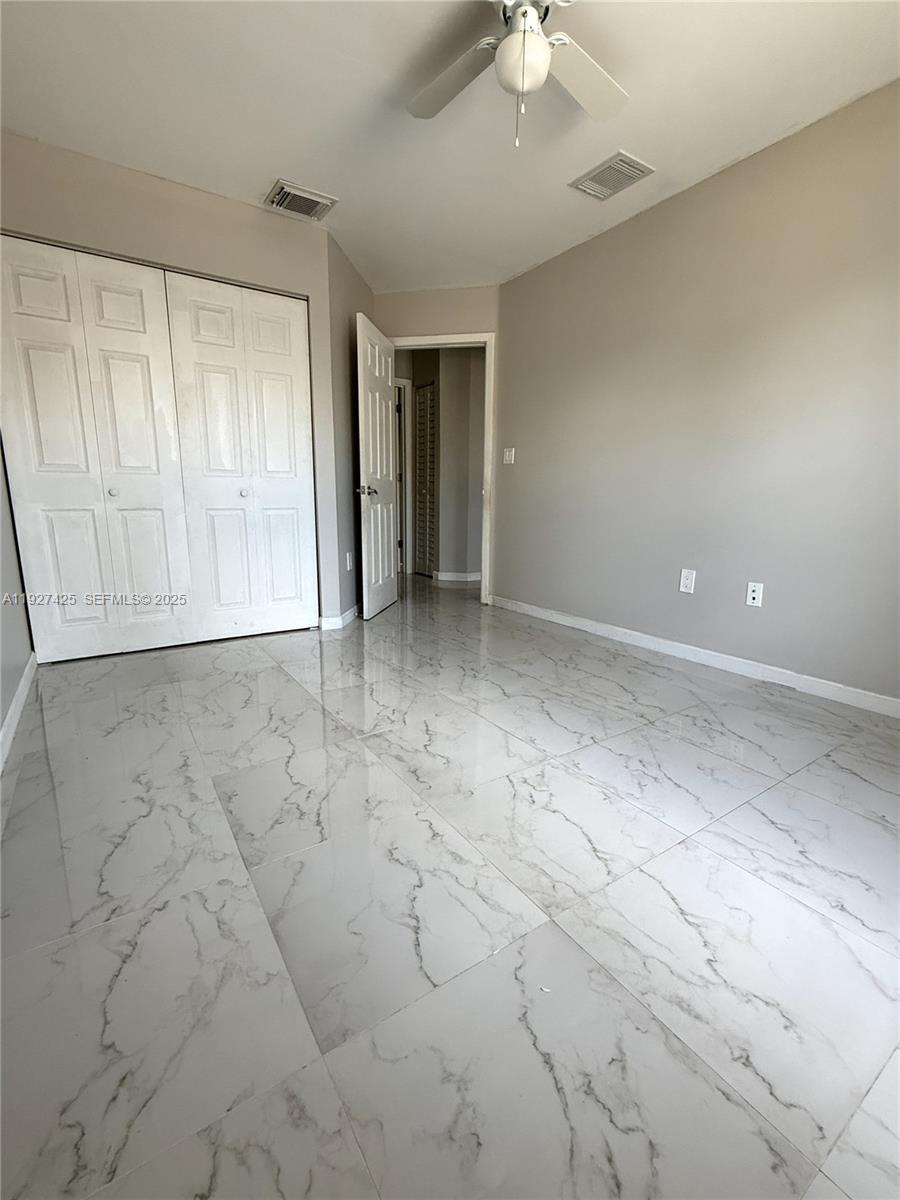 14731 N Beckley Sq Davie, FL 33325