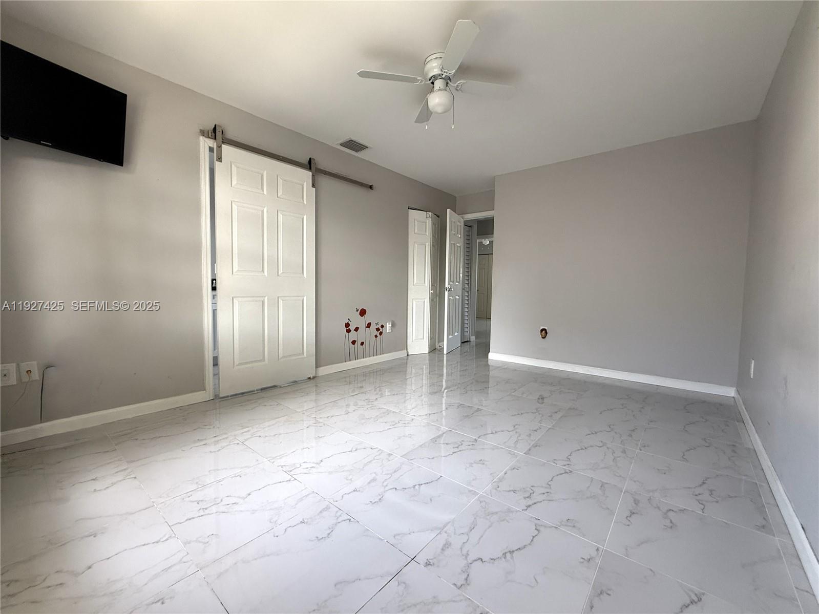 14731 N Beckley Sq Davie, FL 33325