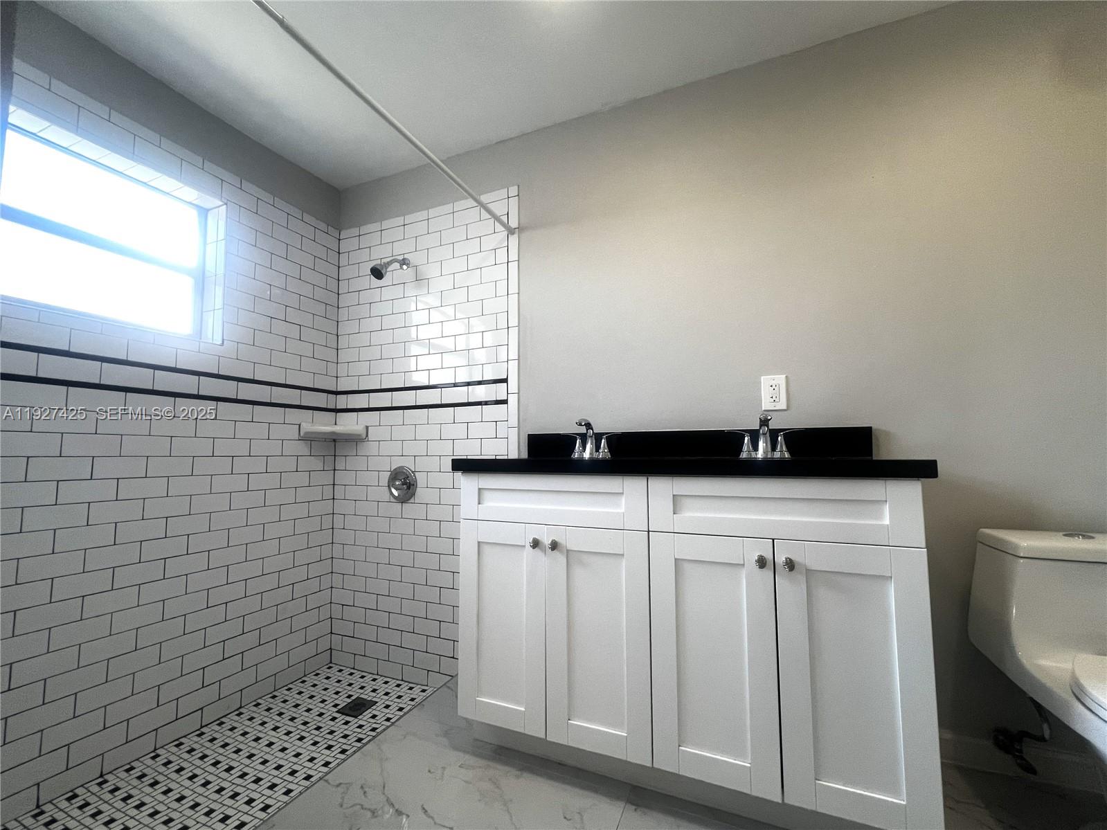 14731 N Beckley Sq Davie, FL 33325