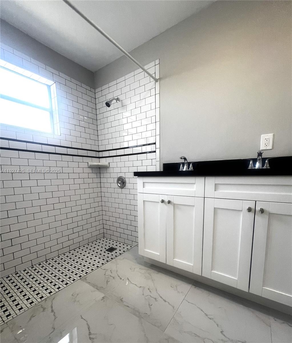 14731 N Beckley Sq Davie, FL 33325